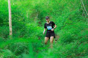 BIB: 
                            <button type="button" onclick="openModal(22093773)" class="btn btn-primary btn-sm float-right btn-popup" data-toggle="modal" data-target=".modal-high-quality">
                        <i class="fas fa-shopping-cart"></i> Add to Cart
                    </button>
                                            <button type="button" onclick="isThisMe(22093773, true)" class="btn btn-success btn-sm float-right btn-popup btn-isme hidden" data-toggle="tooltip" data-placement="bottom" title="นี่คือรูปของคุณใช่ไหม คลิกที่นี่เพื่อเอาเข้าอัลบั้ม">
                        <i class="fas fa-plus"></i> Add to album
                    </button>
                    <button type="button" onclick="isThisMe(22093773, false)" class="btn btn-warning btn-sm float-right btn-popup btn-isnotme hidden">
                        <i class="fas fa-ban"></i> Remove from album
                    </button>